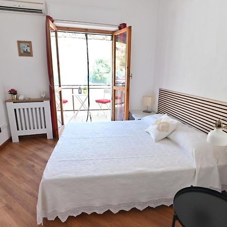 Artemis Kalaris Home كالياري المظهر الخارجي الصورة