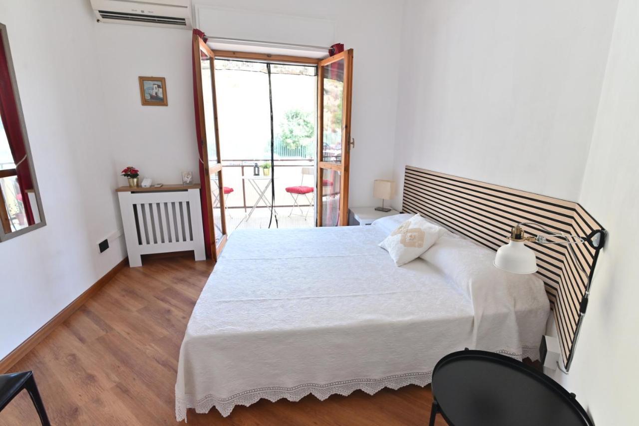 Artemis Kalaris Home كالياري المظهر الخارجي الصورة