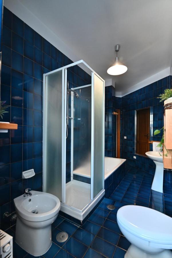 Artemis Kalaris Home كالياري المظهر الخارجي الصورة