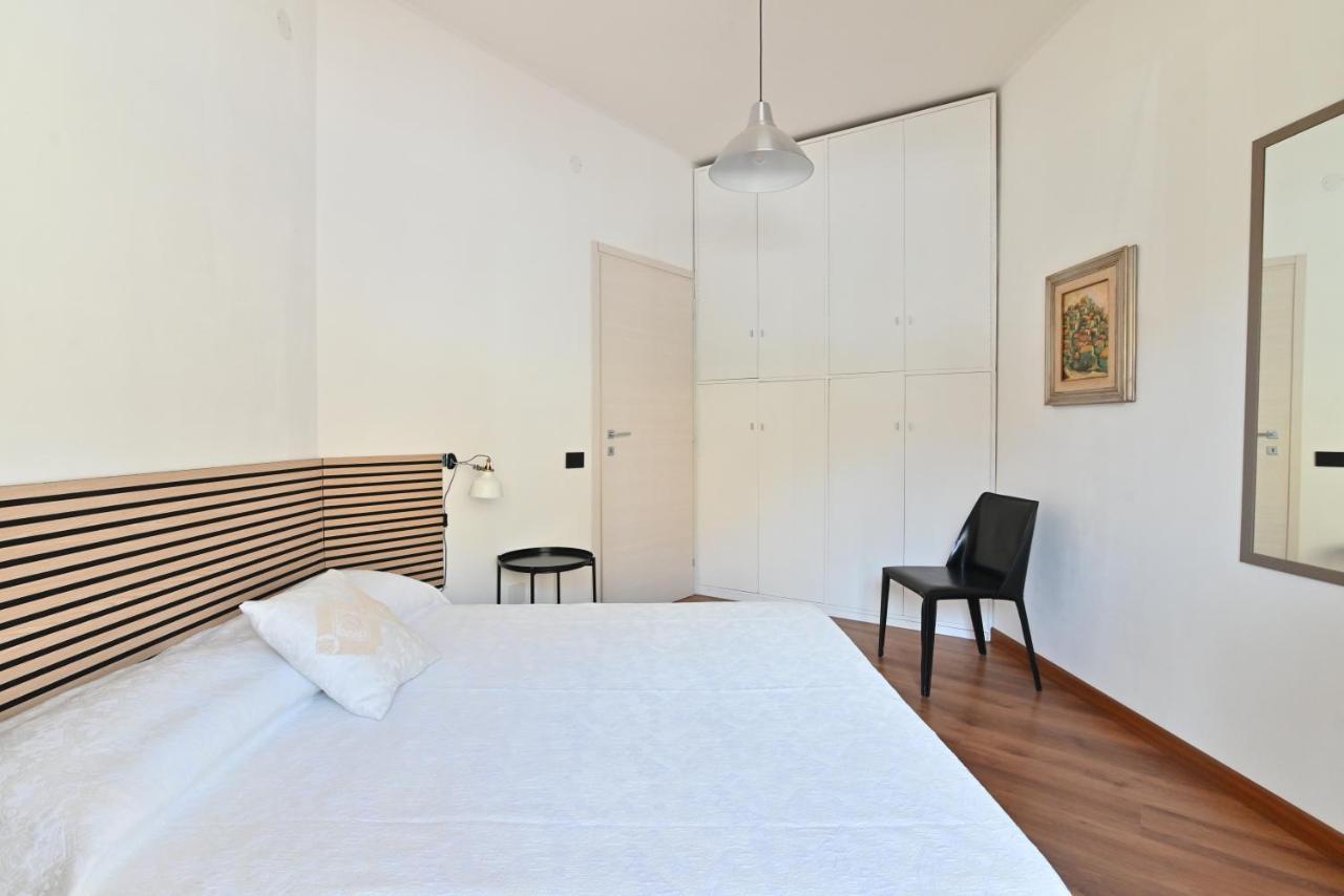 Artemis Kalaris Home كالياري المظهر الخارجي الصورة